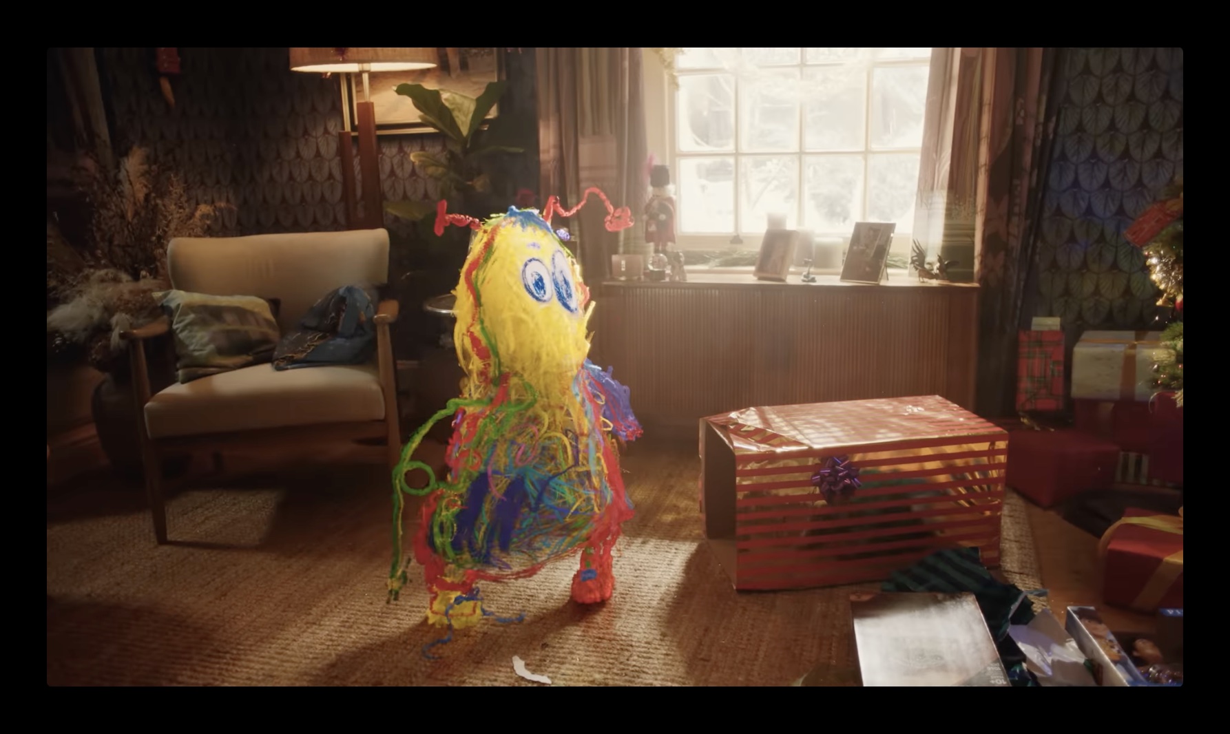 Disney - Best Christmas Ever